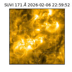 suvi - 2026-02-06T22:59:52.093000