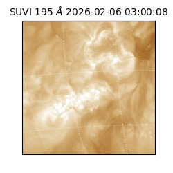 suvi - 2026-02-06T03:00:08.471000