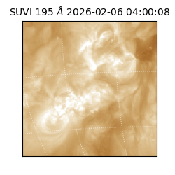 suvi - 2026-02-06T04:00:08.651000