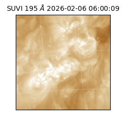 suvi - 2026-02-06T06:00:09.015000