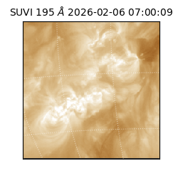 suvi - 2026-02-06T07:00:09.197000