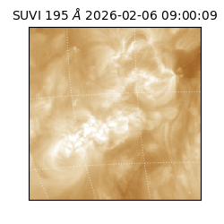 suvi - 2026-02-06T09:00:09.559000