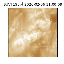 suvi - 2026-02-06T11:00:09.925000