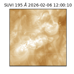 suvi - 2026-02-06T12:00:10.109000