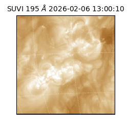 suvi - 2026-02-06T13:00:10.291000