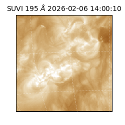 suvi - 2026-02-06T14:00:10.457000