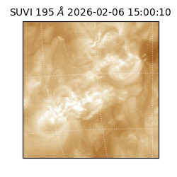 suvi - 2026-02-06T15:00:10.653000