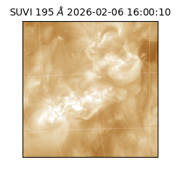 suvi - 2026-02-06T16:00:10.835000