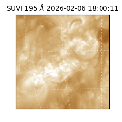 suvi - 2026-02-06T18:00:11.195000