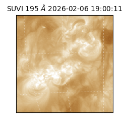 suvi - 2026-02-06T19:00:11.373000