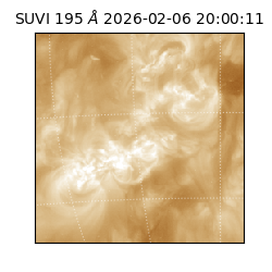 suvi - 2026-02-06T20:00:11.553000