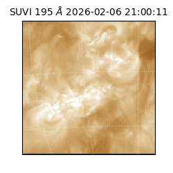 suvi - 2026-02-06T21:00:11.733000