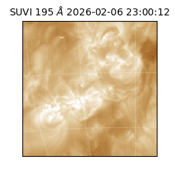 suvi - 2026-02-06T23:00:12.093000