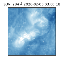 suvi - 2026-02-06T03:00:18.461000