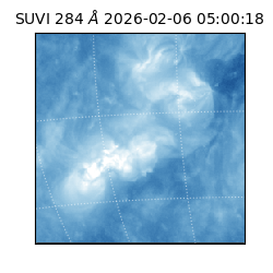 suvi - 2026-02-06T05:00:18.823000