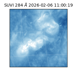 suvi - 2026-02-06T11:00:19.917000