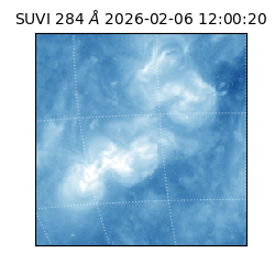 suvi - 2026-02-06T12:00:20.099000