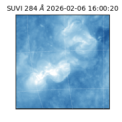 suvi - 2026-02-06T16:00:20.825000