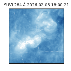 suvi - 2026-02-06T18:00:21.185000