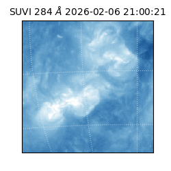 suvi - 2026-02-06T21:00:21.707000