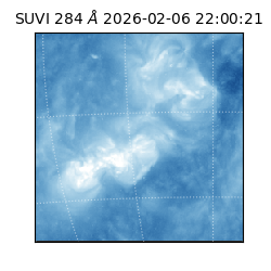 suvi - 2026-02-06T22:00:21.903000