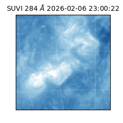 suvi - 2026-02-06T23:00:22.085000