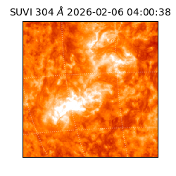 suvi - 2026-02-06T04:00:38.651000