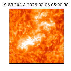 suvi - 2026-02-06T05:00:38.831000