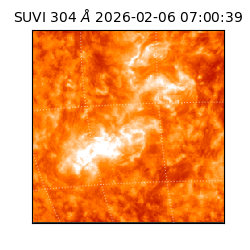 suvi - 2026-02-06T07:00:39.195000