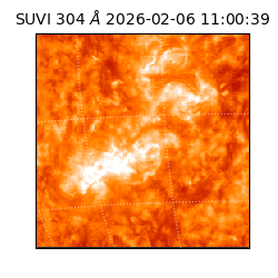 suvi - 2026-02-06T11:00:39.925000