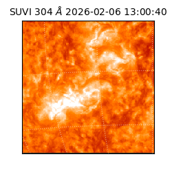 suvi - 2026-02-06T13:00:40.291000