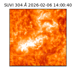 suvi - 2026-02-06T14:00:40.473000