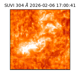 suvi - 2026-02-06T17:00:41.015000