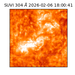 suvi - 2026-02-06T18:00:41.193000