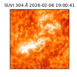 suvi - 2026-02-06T19:00:41.373000