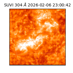 suvi - 2026-02-06T23:00:42.093000