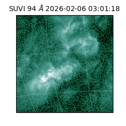 suvi - 2026-02-06T03:01:18.473000