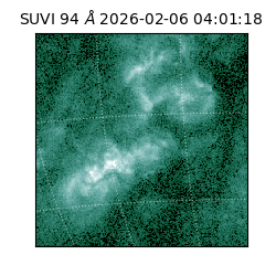 suvi - 2026-02-06T04:01:18.653000