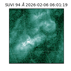 suvi - 2026-02-06T06:01:19.015000