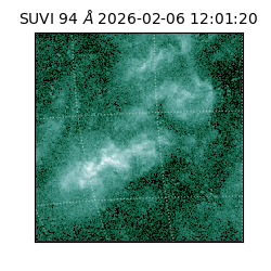 suvi - 2026-02-06T12:01:20.111000