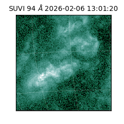 suvi - 2026-02-06T13:01:20.293000