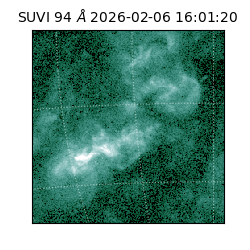 suvi - 2026-02-06T16:01:20.835000