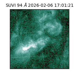 suvi - 2026-02-06T17:01:21.017000