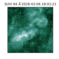 suvi - 2026-02-06T18:01:21.195000