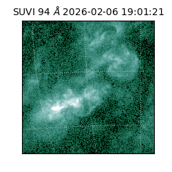 suvi - 2026-02-06T19:01:21.375000