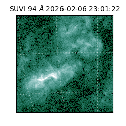 suvi - 2026-02-06T23:01:22.095000