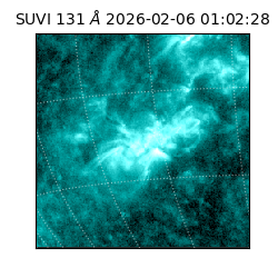 suvi - 2026-02-06T01:02:28.106000