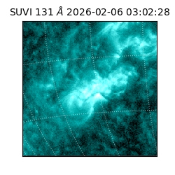 suvi - 2026-02-06T03:02:28.468000