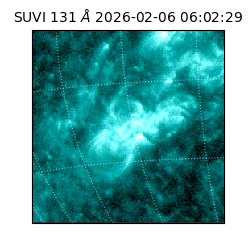 suvi - 2026-02-06T06:02:29.012000