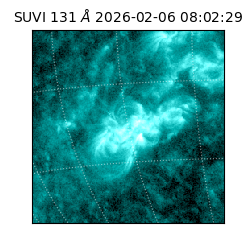 suvi - 2026-02-06T08:02:29.376000